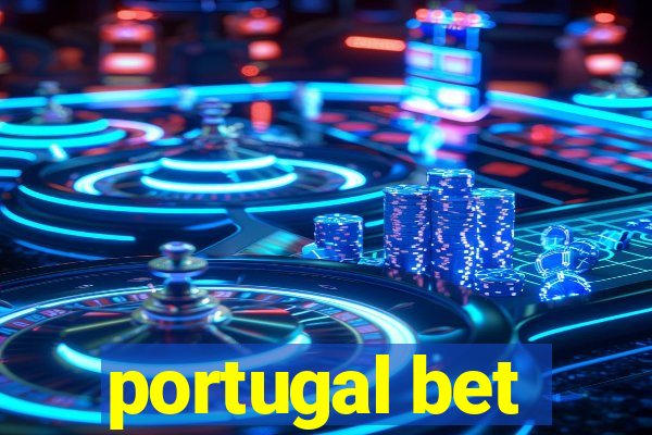 portugal bet