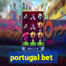 portugal bet