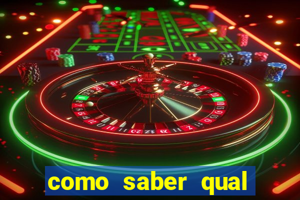 como saber qual bet ta pagando