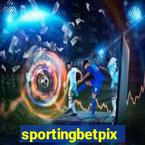 sportingbetpix