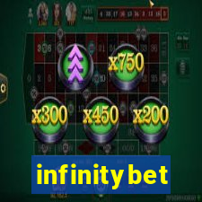 infinitybet