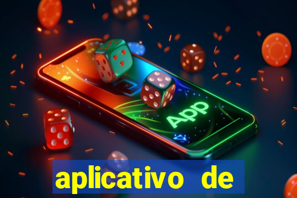 aplicativo de esporte bet