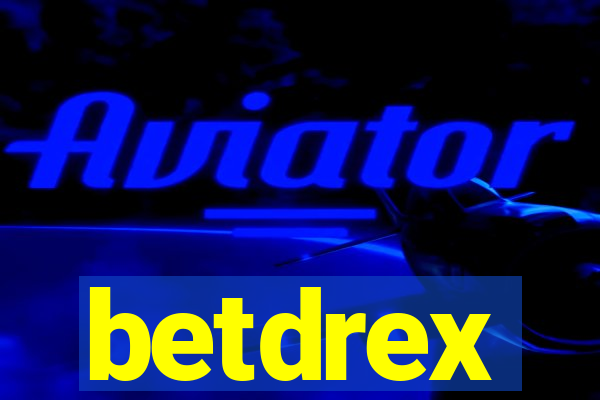 betdrex