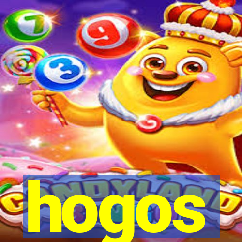 hogos