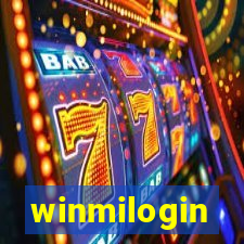 winmilogin