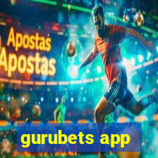 gurubets app