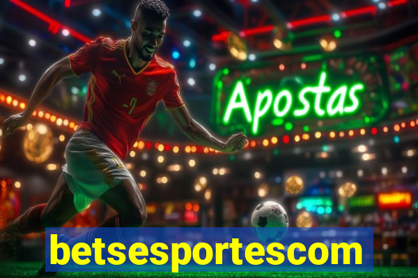 betsesportescom