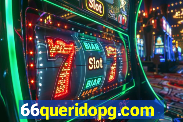 66queridopg.com