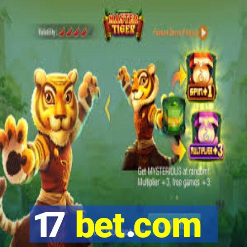 17 bet.com