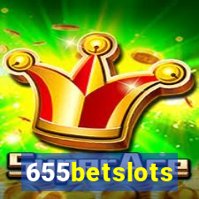 655betslots