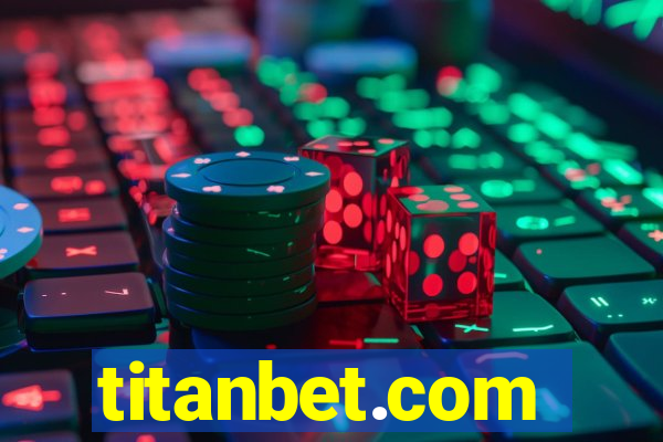 titanbet.com