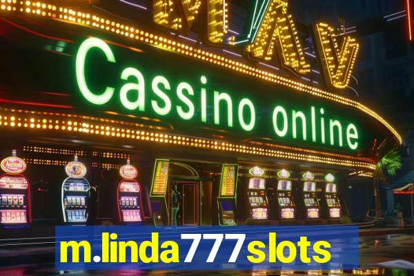 m.linda777slots