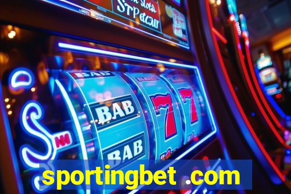 sportingbet .com