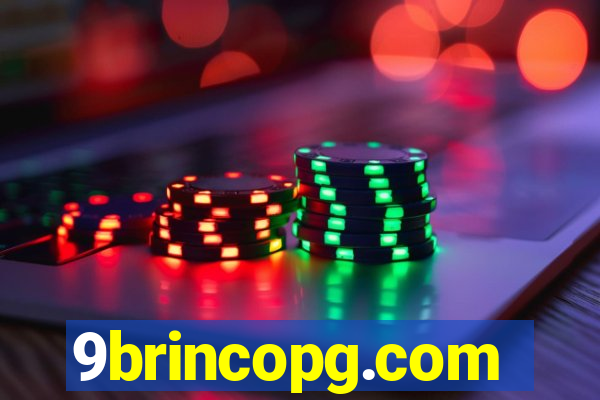 9brincopg.com