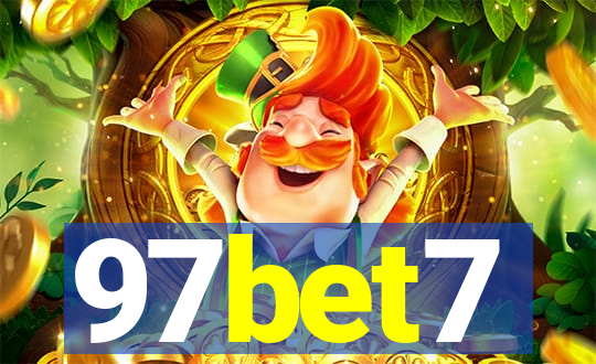 97bet7