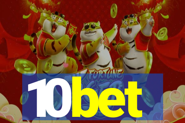 10bet