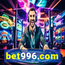 bet996.com