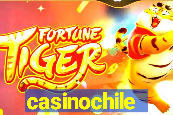 casinochile