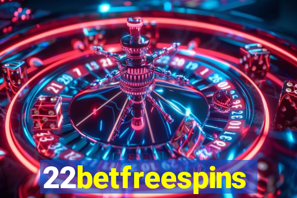 22betfreespins