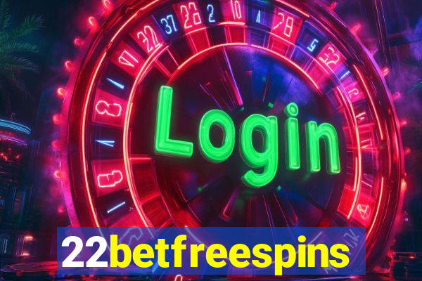 22betfreespins