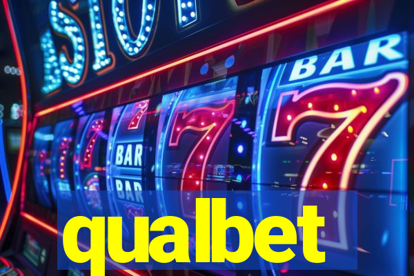 qualbet