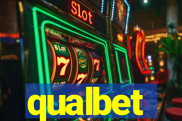 qualbet