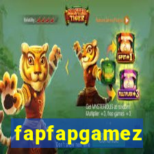 fapfapgamez