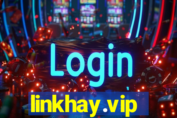 linkhay.vip