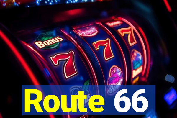 Route 66