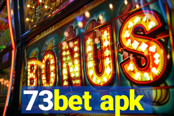 73bet apk