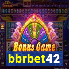 bbrbet42