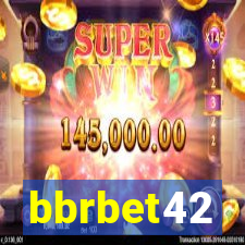 bbrbet42