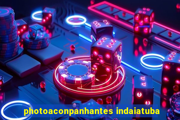 photoaconpanhantes indaiatuba