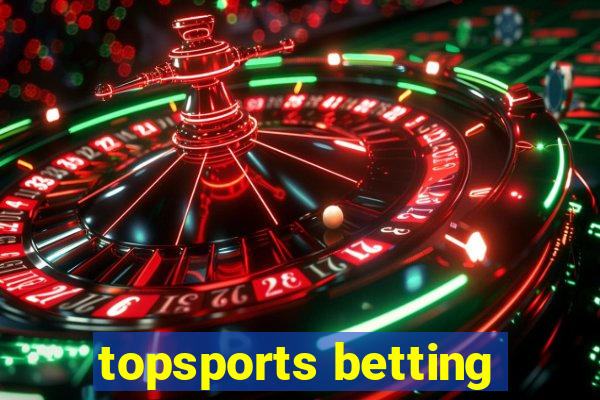 topsports betting