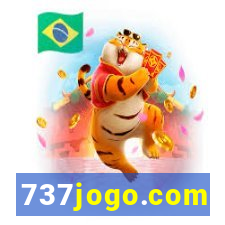 737jogo.com