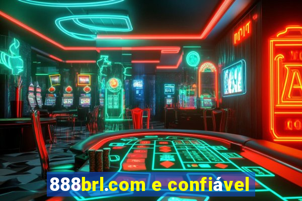 888brl.com e confiável