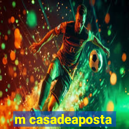 m casadeaposta