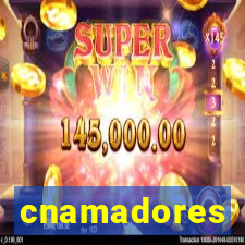 cnamadores