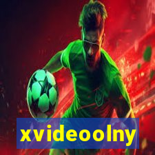 xvideoolny