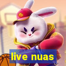 live nuas