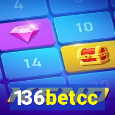 136betcc