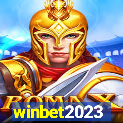 winbet2023