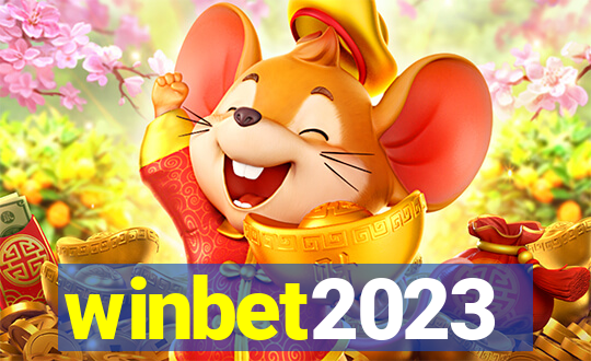 winbet2023