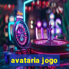 avataria jogo