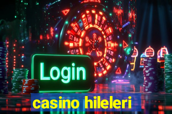 casino hileleri