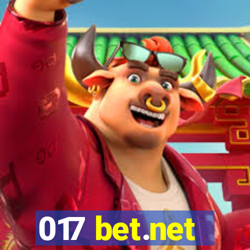 017 bet.net