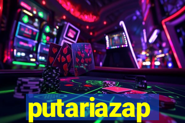 putariazap