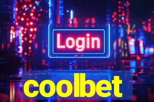 coolbet