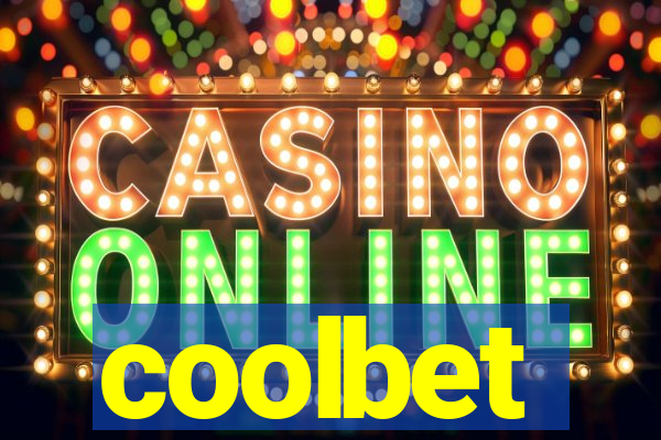 coolbet