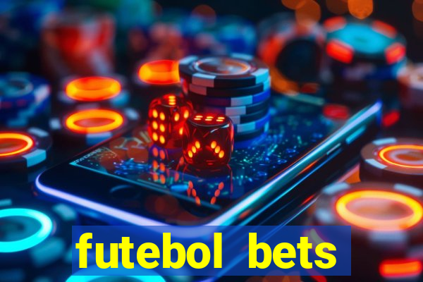 futebol bets apostando com vc